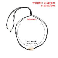 uploads/erp/collection/images/Fashion Jewelry/zuowen/XU0509354/img_b/XU0509354_img_b_4